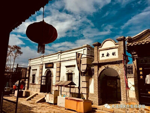 1531010118636816.jpg 彩色14.jpg
