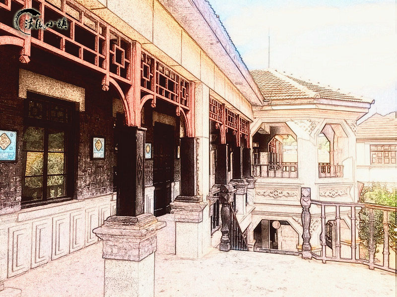 4-工人大院.jpg