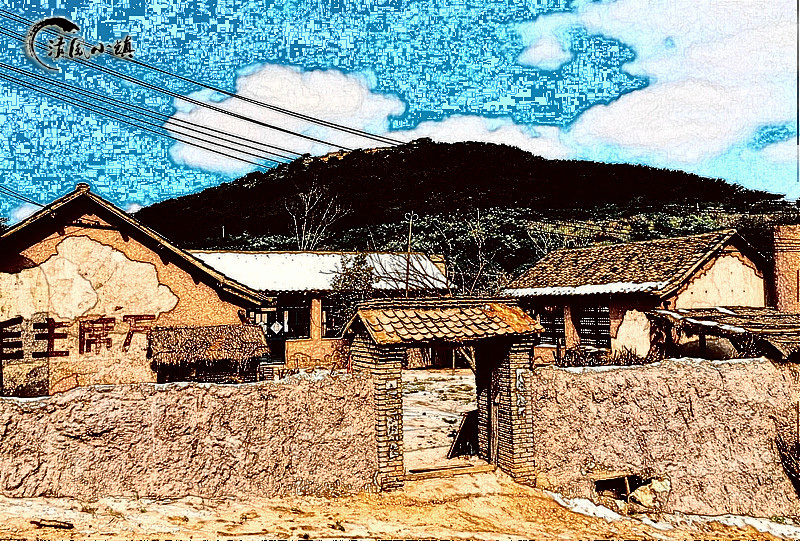 三道沟村落-2.jpg