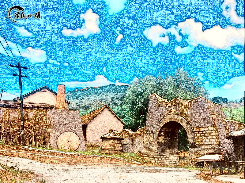 三道沟村落-3.jpg