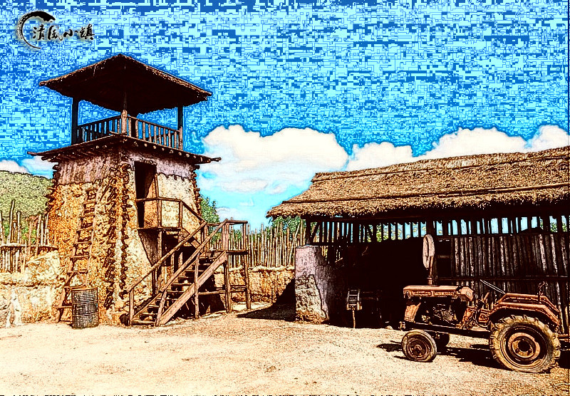 三道沟村落-4.jpg