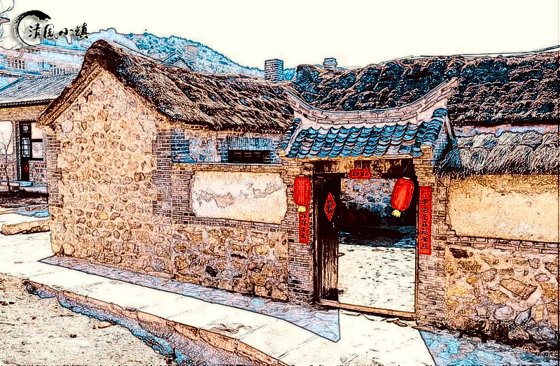 1564043129296476.jpg 2 焦家大院.jpg