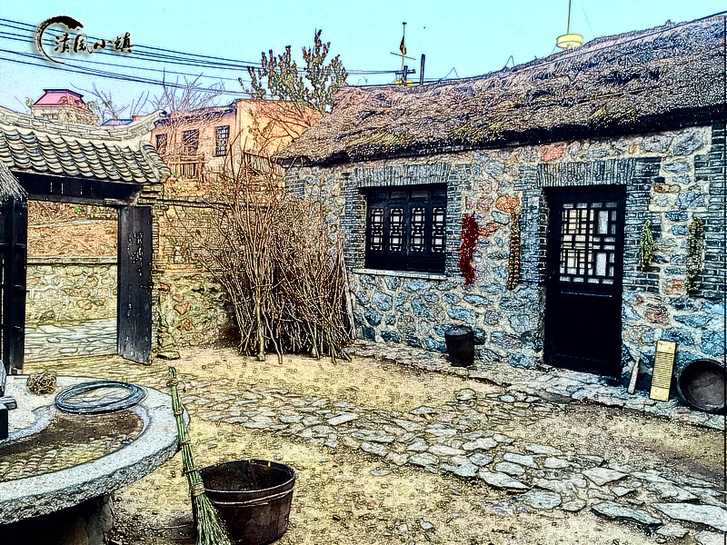 1564043161566539.jpg 5 焦家大院.jpg