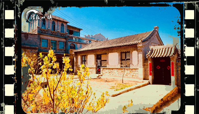 小城镇街区-3.jpg