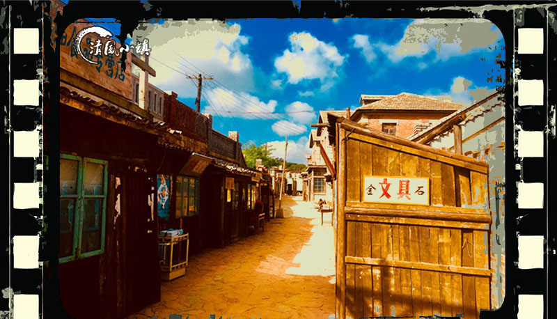 小城镇街区-9.jpg